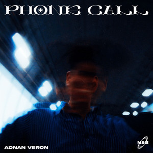 Download Lagu Adnan Veron - Phone Call MP3