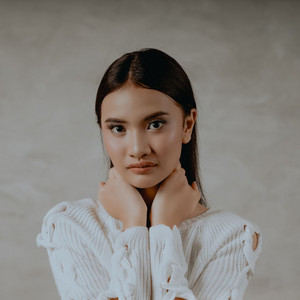 Download Lagu Jasmine Adel - Pergilah MP3 Download Lagu Jasmine Adel - Pergilah MP3