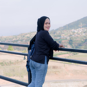 Download Lagu Shandy Pagalla Channel, Shandy Pagalla - Cinta Tak Kesampaian MP3 Download Lagu Shandy Pagalla Channel, Shandy Pagalla - Cinta Tak Kesampaian MP3