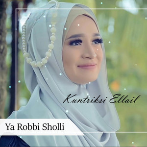 Download Lagu Kuntriksi Ellail - Mughrom - Kuntriksi Ellail MP3 Download Lagu Kuntriksi Ellail - Mughrom - Kuntriksi Ellail MP3