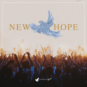 Download Lagu Symphony Worship - Kubersyukur Bapa MP3 Download Lagu Symphony Worship - Kubersyukur Bapa MP3