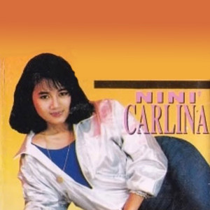 Download Lagu Nini Carlina - Gantengnya Pacarku MP3
