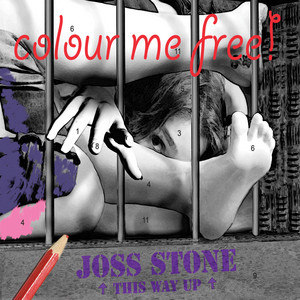 Download Lagu Joss Stone - 4 And 20 MP3