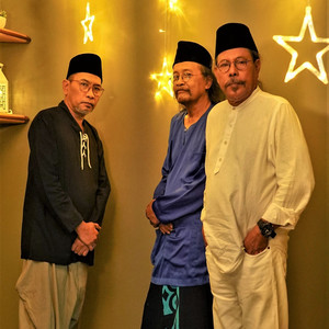 Download Lagu Kopratasa - Selamat Hari Raya MP3