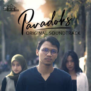 Download Lagu Virga - Kemana Mana MP3 Download Lagu Virga - Kemana Mana MP3