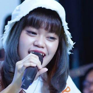 Download Lagu Esa Risty - Aku Cah Bakoh MP3 Download Lagu Esa Risty - Aku Cah Bakoh MP3