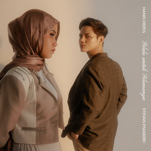 Download Lagu Hanin Dhiya, Stevan Pasaribu - Selalu Untuk Selamanya MP3
