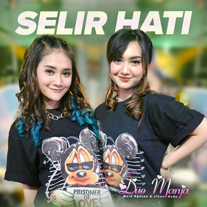 Download Lagu Duo Manja - Selir Hati MP3 Download Lagu Duo Manja - Selir Hati MP3