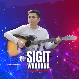 Download Lagu Sigit Wardana - Mengapa Harus Jumpa MP3
