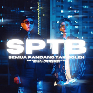 Download Lagu Safarul, ITSDATBOYINBLVCK - SEMUA PANDANG TAK BOLEH MP3 Download Lagu Safarul, ITSDATBOYINBLVCK - SEMUA PANDANG TAK BOLEH MP3