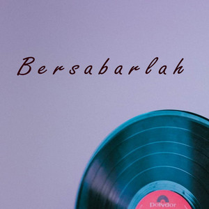 Download Lagu Kalia Siska - Kemarin MP3 Download Lagu Kalia Siska - Kemarin MP3