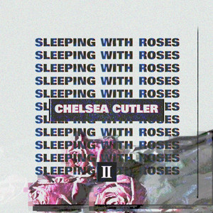 Download Lagu Chelsea Cutler, TYLERxCORDY - Too Much I Miss You MP3 Download Lagu Chelsea Cutler, TYLERxCORDY - Too Much I Miss You MP3