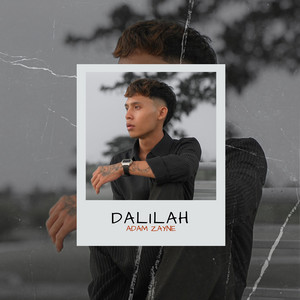 Download Lagu Adam Zayne - Dalilah MP3