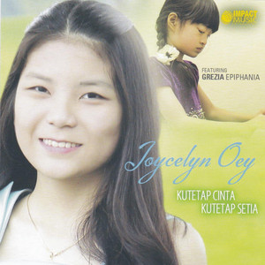 Download Lagu Joycelyn Oey - Tuhan Menolongku MP3 Download Lagu Joycelyn Oey - Tuhan Menolongku MP3