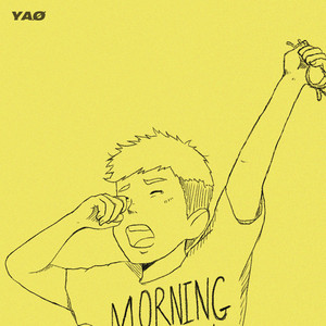Download Lagu YAØ - Morning Dance MP3 Download Lagu YAØ - Morning Dance MP3