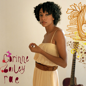 Download Lagu Corinne Bailey Rae - Put Your Records On MP3 Download Lagu Corinne Bailey Rae - Put Your Records On MP3