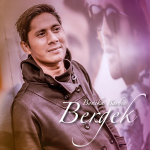 Download Lagu Bergek - Boneka Berbie MP3 Download Lagu Bergek - Boneka Berbie MP3