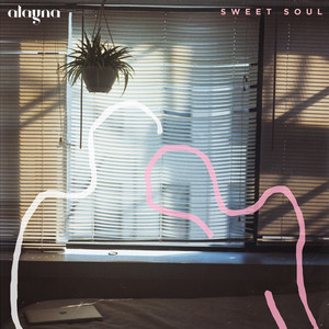 Download Lagu alayna - Sweet Soul MP3