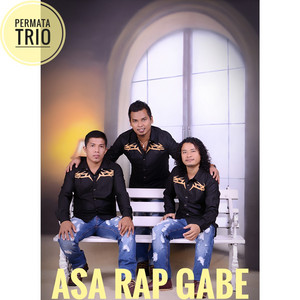 Download Lagu Permata Trio - Asa Rap Gabe MP3 Download Lagu Permata Trio - Asa Rap Gabe MP3