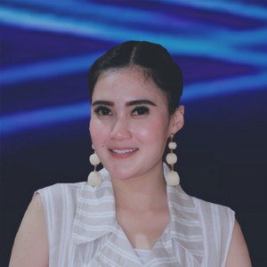 Download Lagu Nella Kharisma - Sewates Kerjo MP3 Download Lagu Nella Kharisma - Sewates Kerjo MP3