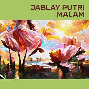 Download Lagu Balveer - JABLAY putri malam MP3 Download Lagu Balveer - JABLAY putri malam MP3