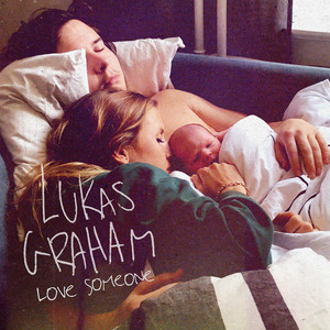 Download Lagu Lukas Graham - Love Someone MP3 Download Lagu Lukas Graham - Love Someone MP3