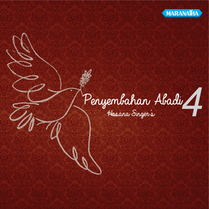 Download Lagu Hosana Singers - Saat MenyembahMu MP3 Download Lagu Hosana Singers - Saat MenyembahMu MP3