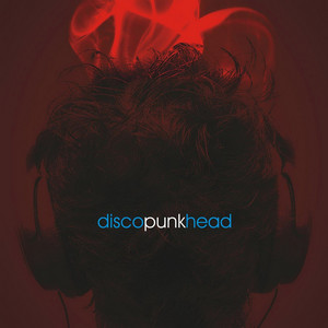 Download Lagu Closehead - Menjelang Hilang MP3 Download Lagu Closehead - Menjelang Hilang MP3