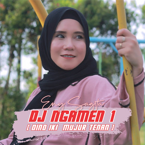 Download Lagu Eny Sagita - Ngamen 1 MP3 Download Lagu Eny Sagita - Ngamen 1 MP3