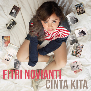 Download Lagu Fitri Novianti - Cinta Kita MP3 Download Lagu Fitri Novianti - Cinta Kita MP3