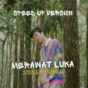 Download Lagu Ziell Ferdian - Merawat Luka SPEED UP MP3 Download Lagu Ziell Ferdian - Merawat Luka SPEED UP MP3