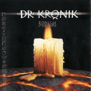 Download Lagu Dr Kronik - Hidup Hidup Dibakar MP3 Download Lagu Dr Kronik - Hidup Hidup Dibakar MP3