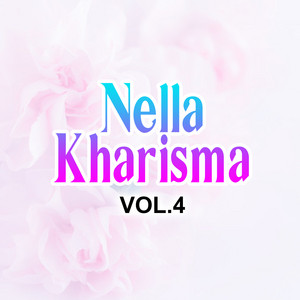 Download Lagu Nella Kharisma, Vita KDI - Gemu Fa Mi Re (feat. Vita KDI) MP3