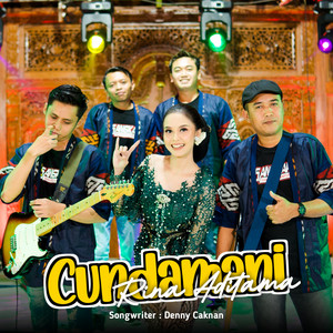 Download Lagu Rina Aditama - Cundamani - Dangdut Version MP3 Download Lagu Rina Aditama - Cundamani - Dangdut Version MP3