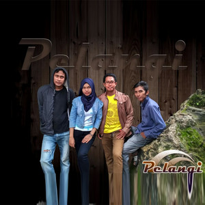 Download Lagu Pelangi Band - Aku Lelah MP3 Download Lagu Pelangi Band - Aku Lelah MP3
