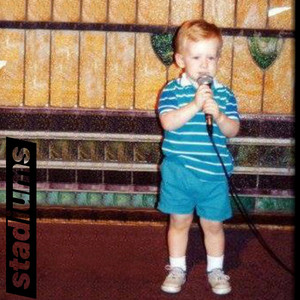 Download Lagu Ben Schuller - Stadiums - Acoustic MP3 Download Lagu Ben Schuller - Stadiums - Acoustic MP3