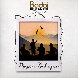 Download Lagu BADAI ROMANTIC PROJECT - Terakhir Untuk Selamanya MP3 Download Lagu BADAI ROMANTIC PROJECT - Terakhir Untuk Selamanya MP3