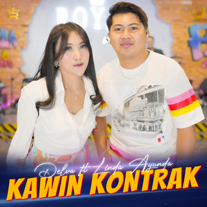 Download Lagu Royal Music, Delva, Linda Ayunda - Kawin Kontrak MP3