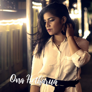 Download Lagu Ona Hetharua - Ingat Akan Nama Yesus MP3 Download Lagu Ona Hetharua - Ingat Akan Nama Yesus MP3