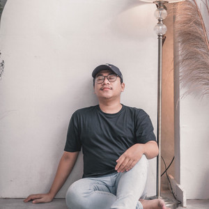 Download Lagu Alun Lunandar, Melly Goeslaw - Cinta Tanpa Tapi - Freestyle MP3