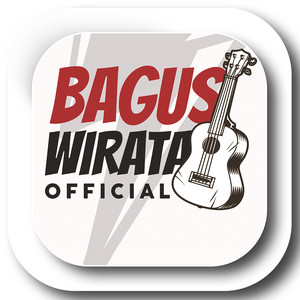 Download Lagu Bagus Wirata - CAPLOK MEONG MP3 Download Lagu Bagus Wirata - CAPLOK MEONG MP3