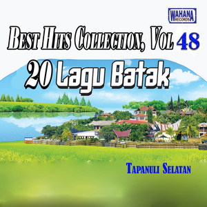 Download Lagu Rizka Putri - Sayang Ni Ganteng Mi MP3 Download Lagu Rizka Putri - Sayang Ni Ganteng Mi MP3