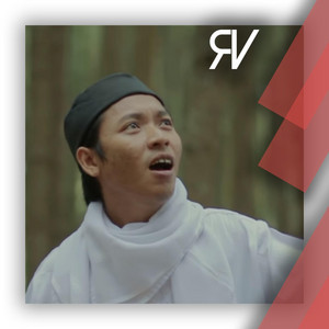 Download Lagu Rijal Vertizone, Fian, Fanin - Ya Asyiqol Musthofa MP3 Download Lagu Rijal Vertizone, Fian, Fanin - Ya Asyiqol Musthofa MP3