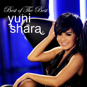 Download Lagu Yuni Shara - Aku Rindu Padamu MP3 Download Lagu Yuni Shara - Aku Rindu Padamu MP3
