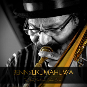Download Lagu Benny Likumahuwa - My Journey With You MP3 Download Lagu Benny Likumahuwa - My Journey With You MP3