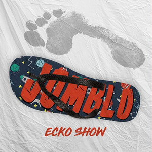 Download Lagu Ecko Show - Jomblo MP3 Download Lagu Ecko Show - Jomblo MP3