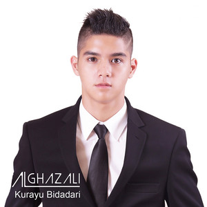 Download Lagu Al-Ghazali - Kurayu Bidadari MP3 Download Lagu Al-Ghazali - Kurayu Bidadari MP3