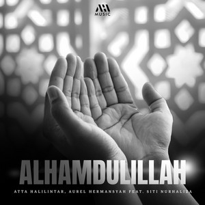 Download Lagu Atta Halilintar, Aurelie Hermansyah, Dato' Sri Siti Nurhaliza - Alhamdulillah MP3 Download Lagu Atta Halilintar, Aurelie Hermansyah, Dato' Sri Siti Nurhaliza - Alhamdulillah MP3