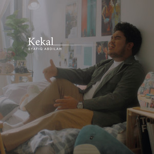 Download Lagu Syafiq Abdilah - Kekal MP3 Download Lagu Syafiq Abdilah - Kekal MP3