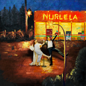 Download Lagu Andre Taulany, Ayu Ting Ting - Nurlela MP3 Download Lagu Andre Taulany, Ayu Ting Ting - Nurlela MP3
